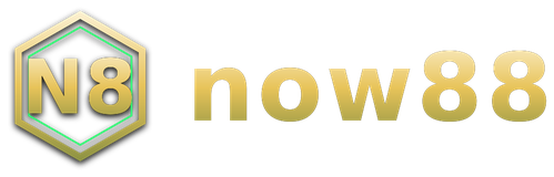 now88 logo