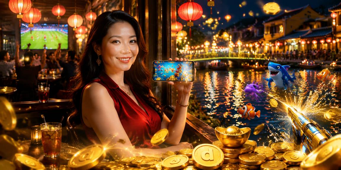 now88 Chính sách bảo mật thông tin tại now88