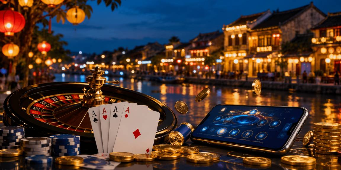 now88 Bàn chơi trực tiếp, slot và crash game — tất cả trong một tài khoản