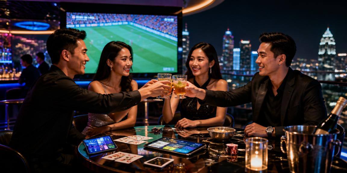 now88 Slot Cánh Diều