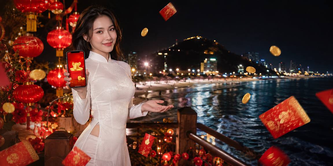 now88 Hoàn tiền kèo thể thao