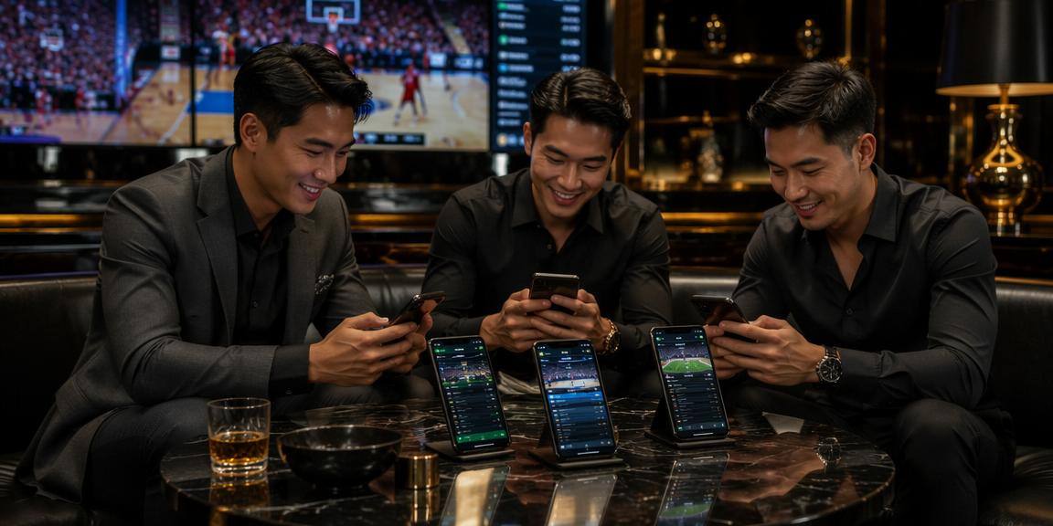 now88 Quay Slot Canh Dieu Ngay Tại now88