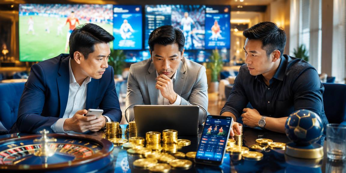 now88 Slot Canh Dieu Có Gì Tại now88?